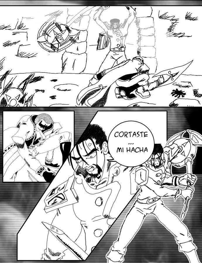 05-11
