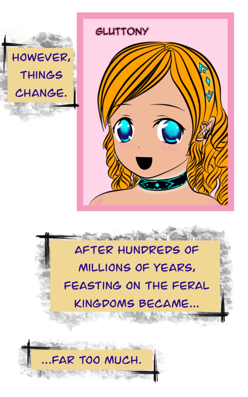 WT Panel 7