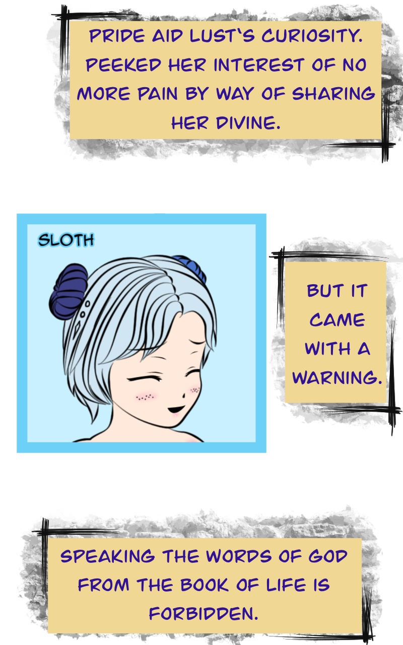 WT Panel 10