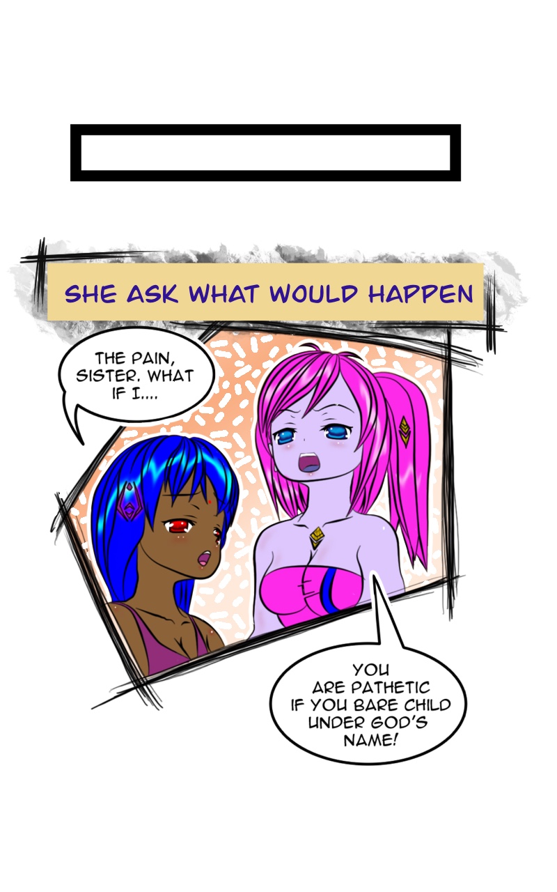 WT Panel 11