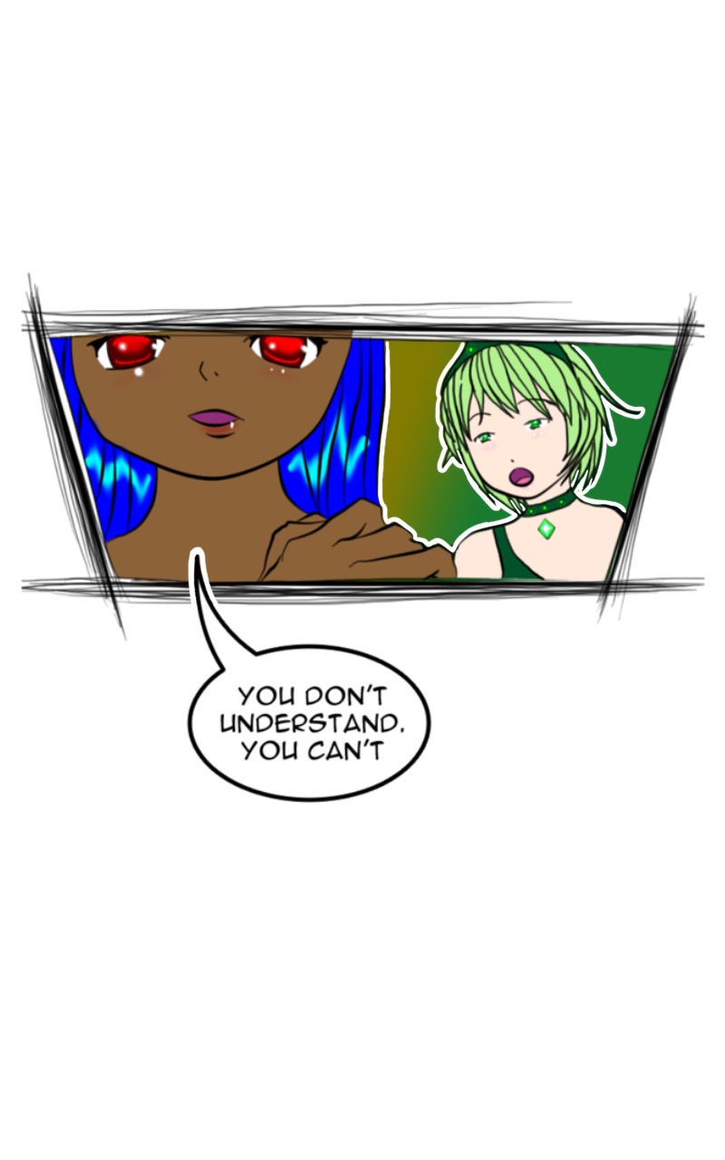 WT Panel 19
