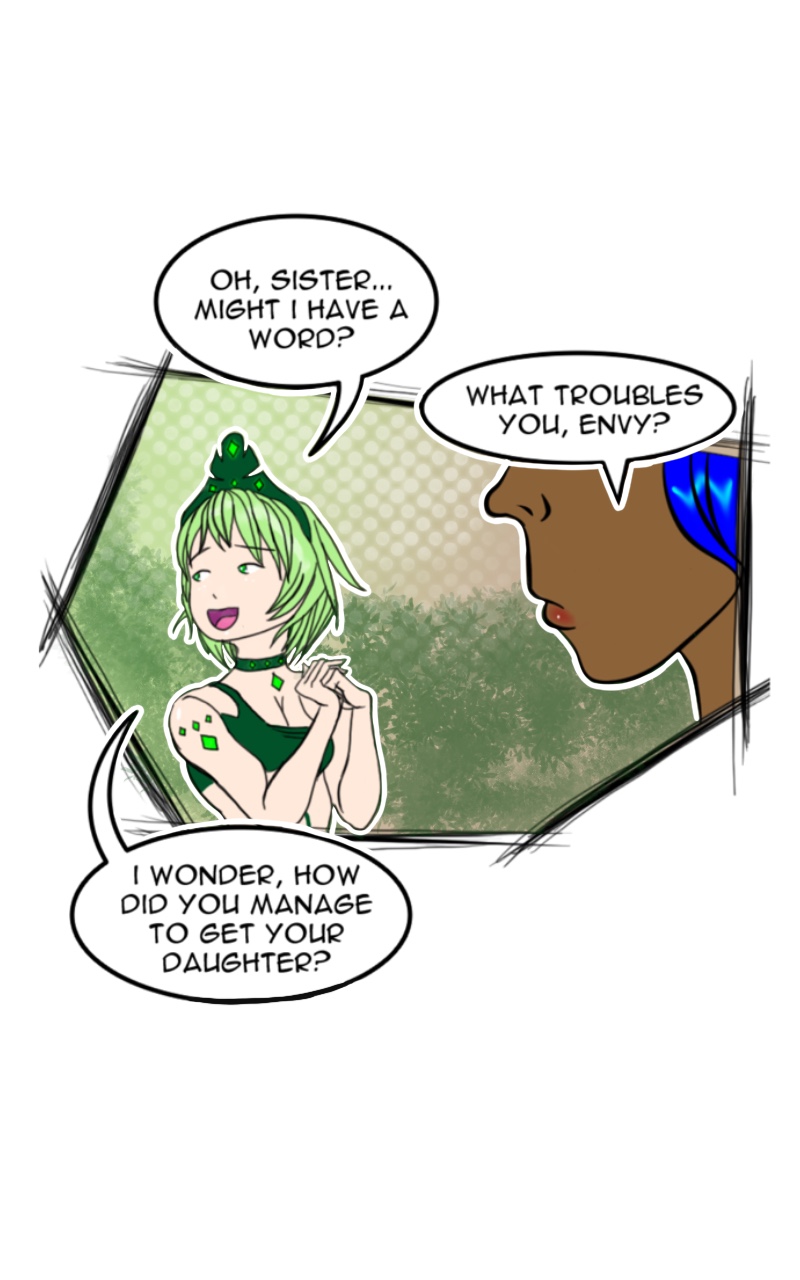 WT Panel 15