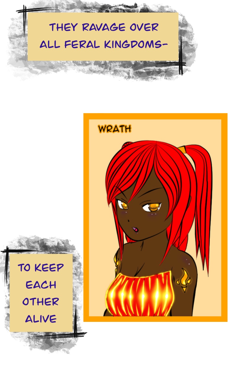 WT Panel 5