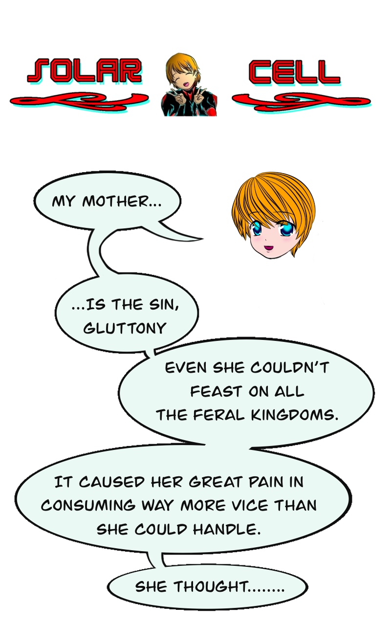 WT 2 Panel 1