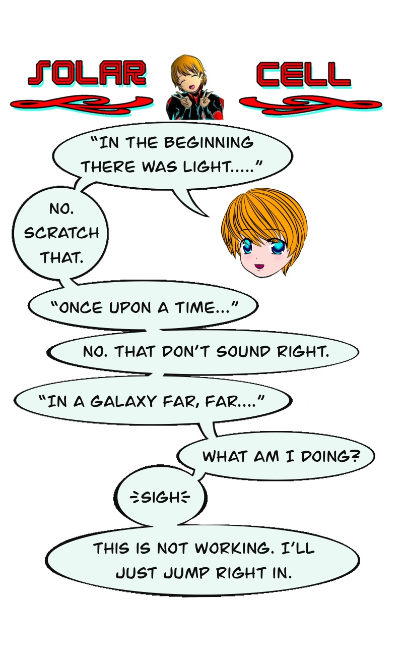 WT panel 1