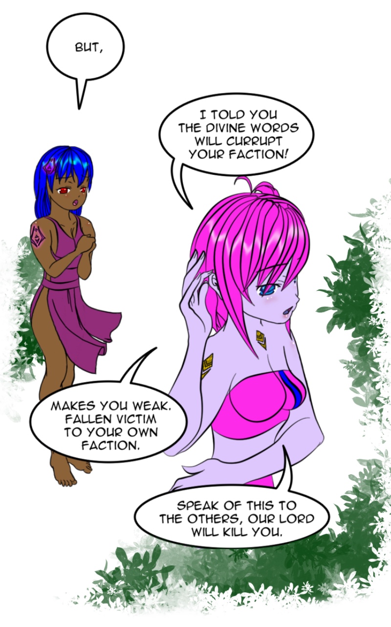 WT Panel 12