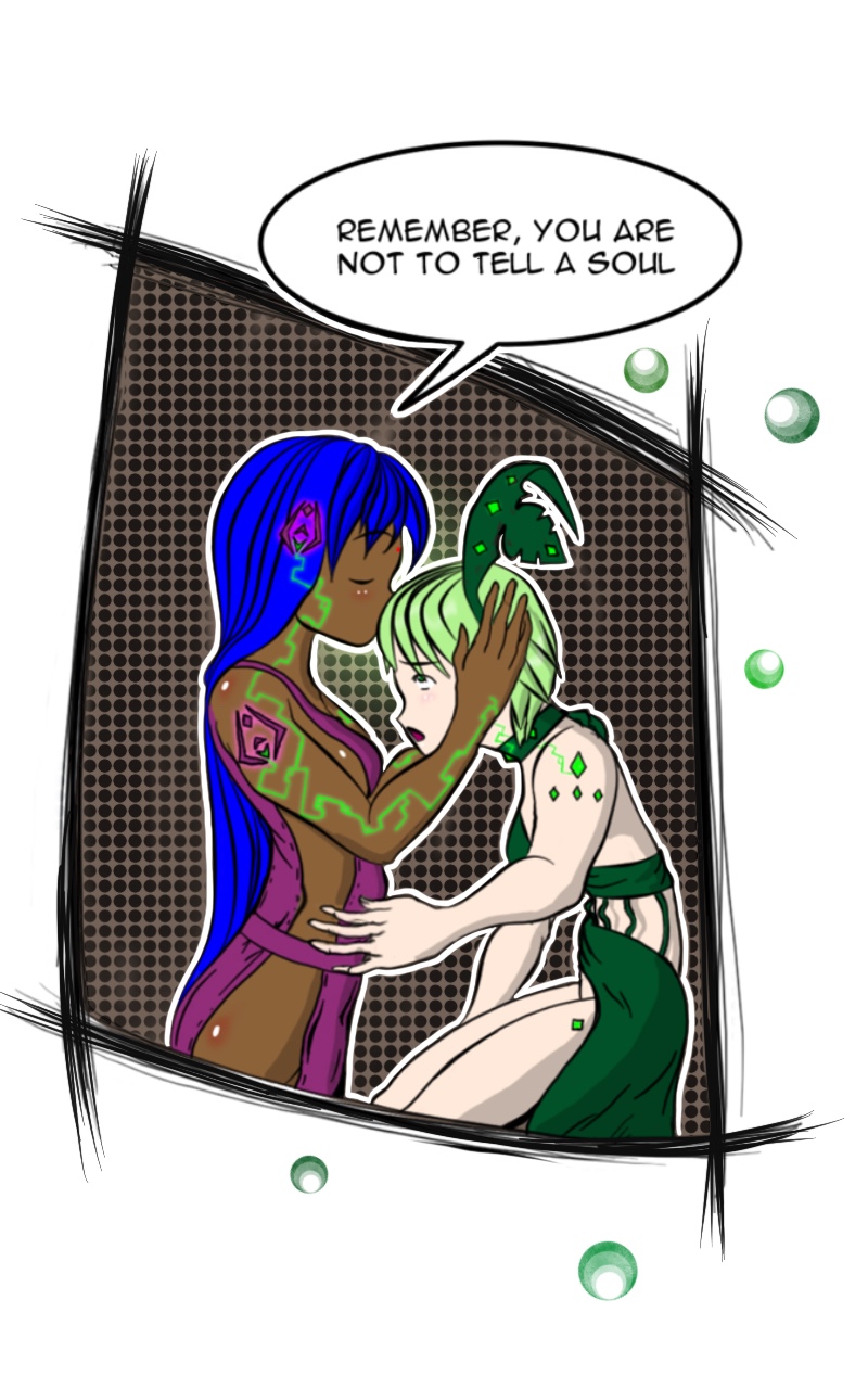 WT Panel 23