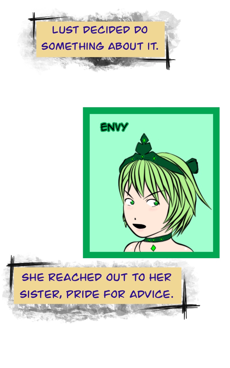 WT Panel 9