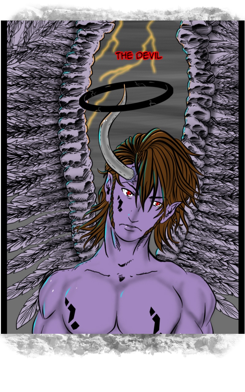 WT panel 3