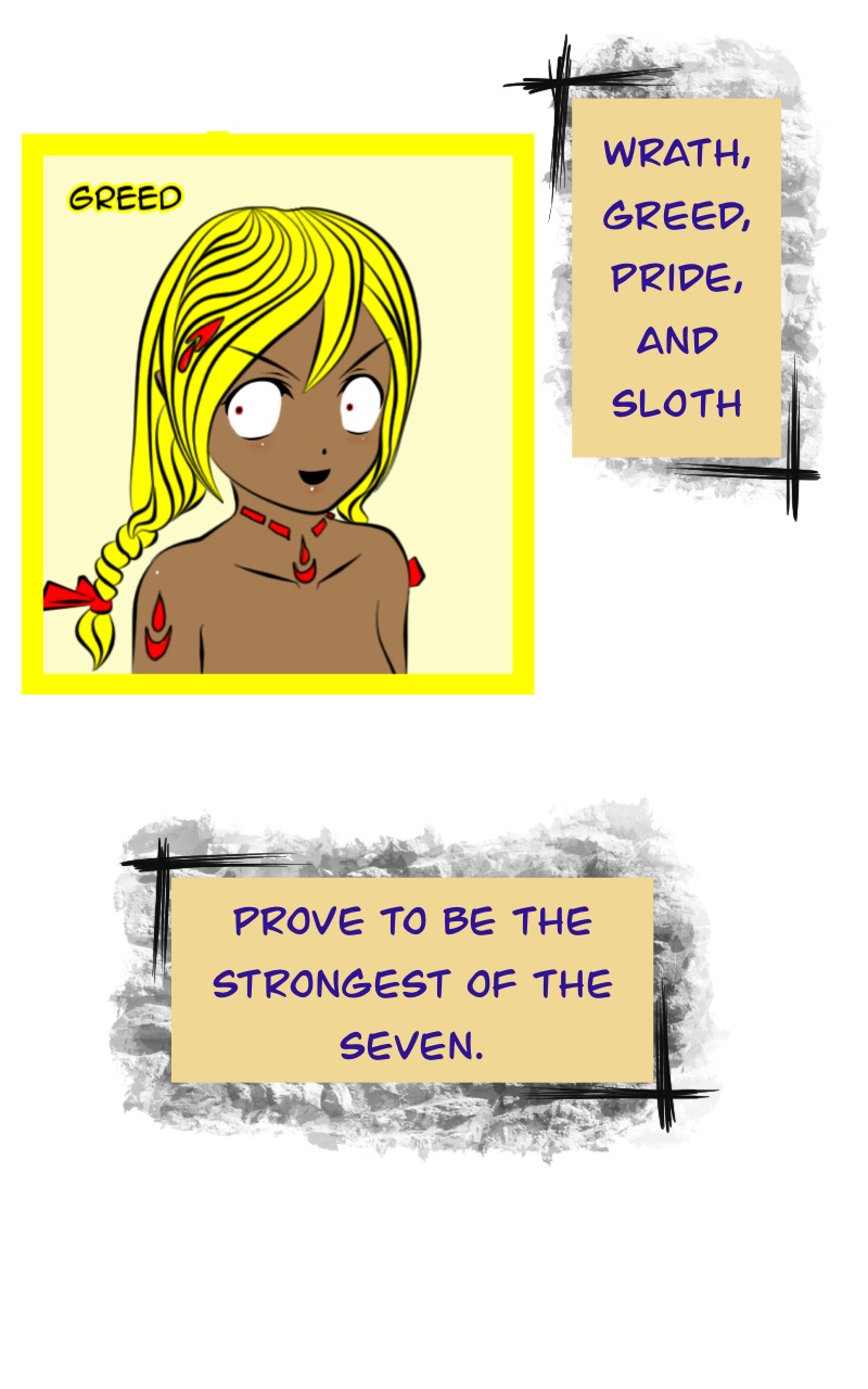 WT Panel 6