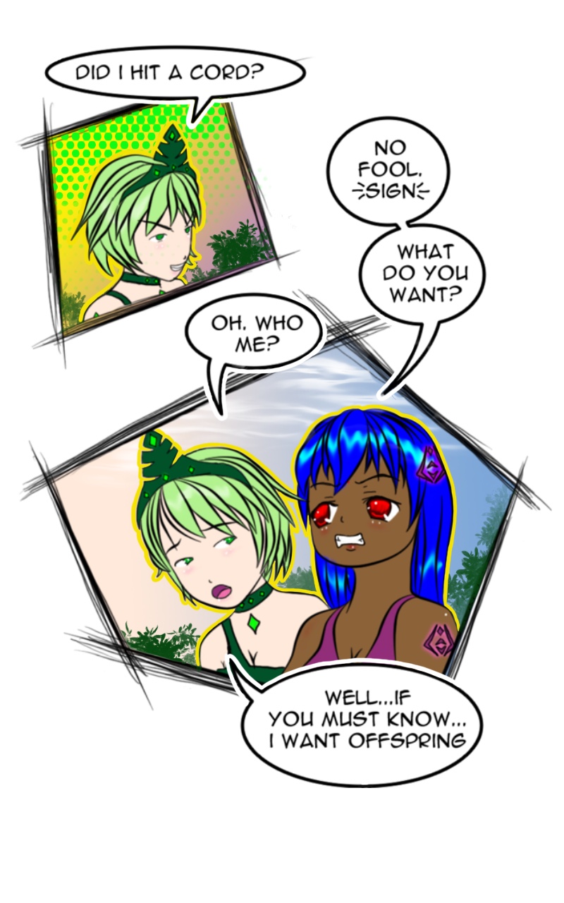 WT Panel  17