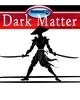 Go to 'DarkMatter The Stickmen' comic