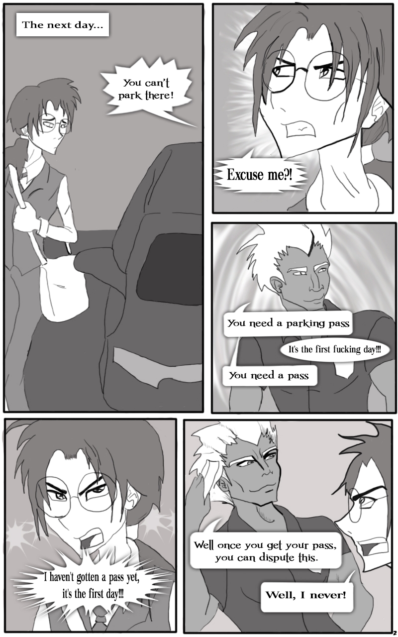 Chapter 1 Page 2