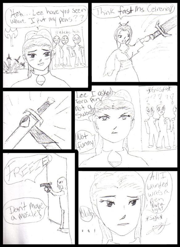 Page 4 ~!!