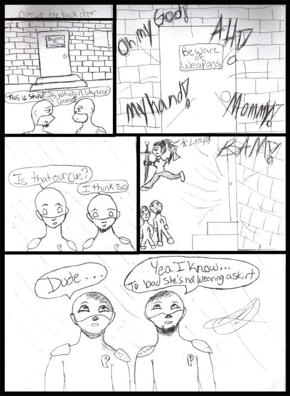 Page 6 ~!!