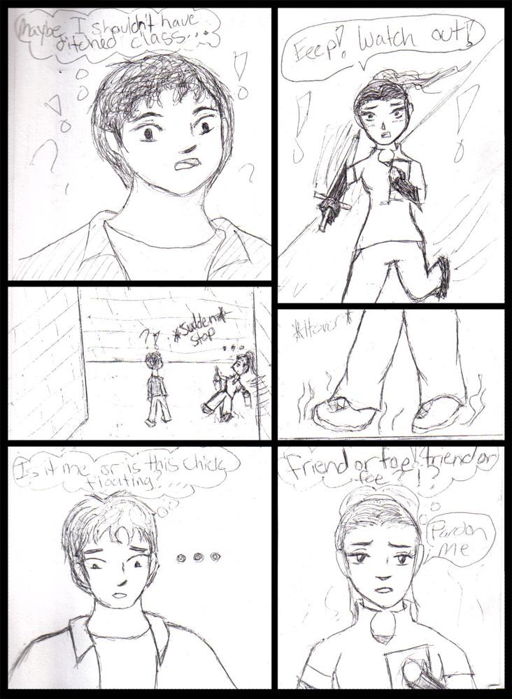 Page 8~!
