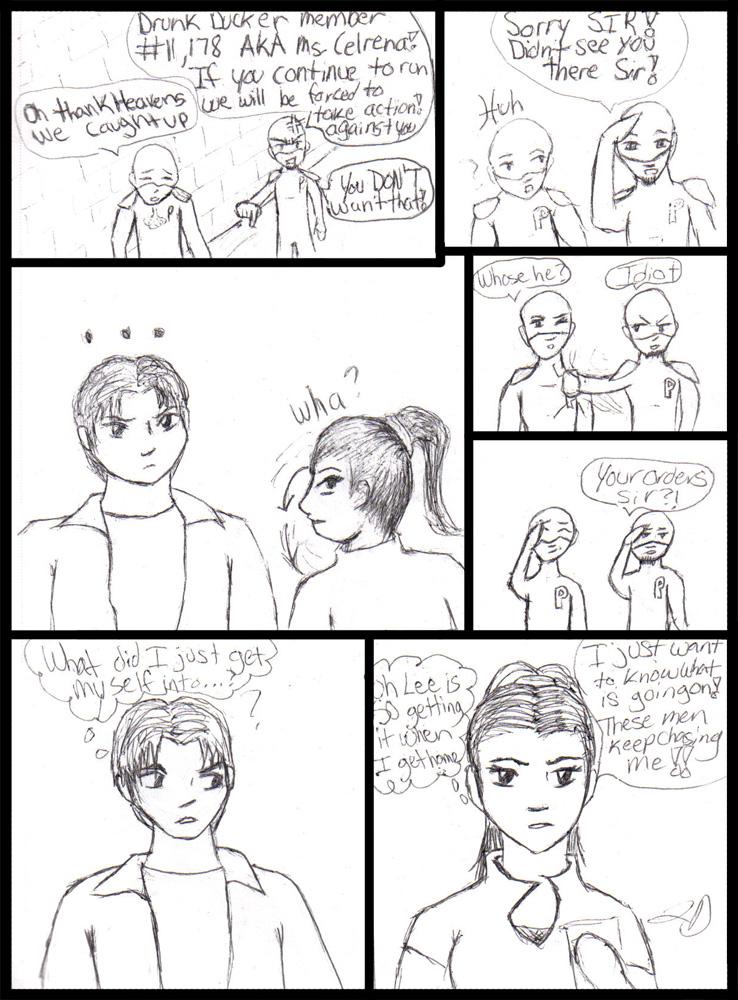 Page 9~!!