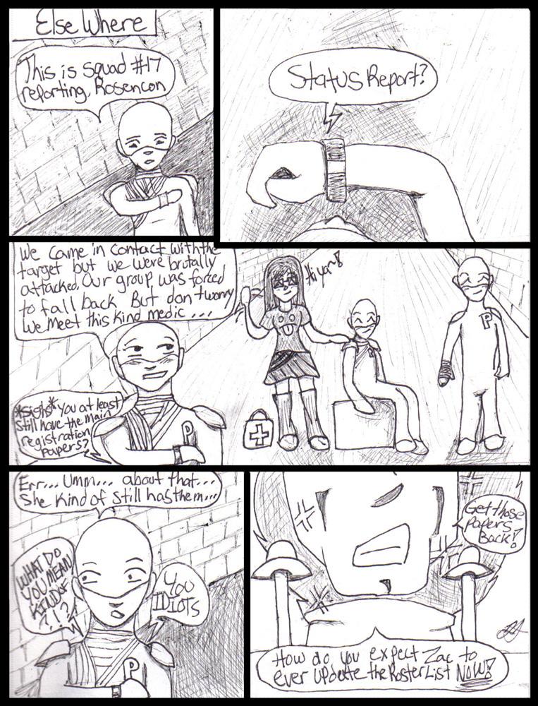Part2 Page 1~!!