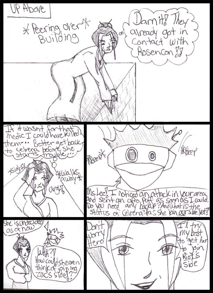 Part 2 Page 2~!!