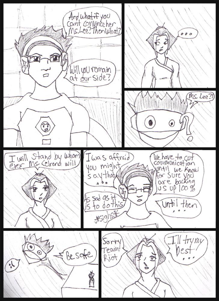 Part2 Page 3~!!