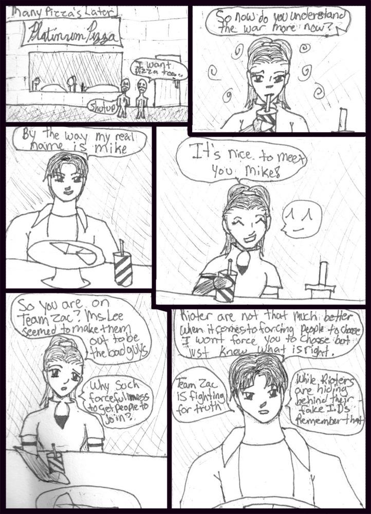 Part2 Page 4~!!