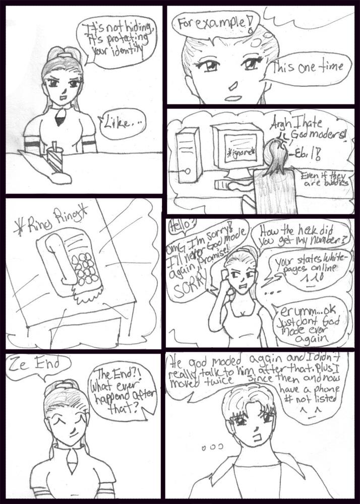 Part2 Page 5~!!