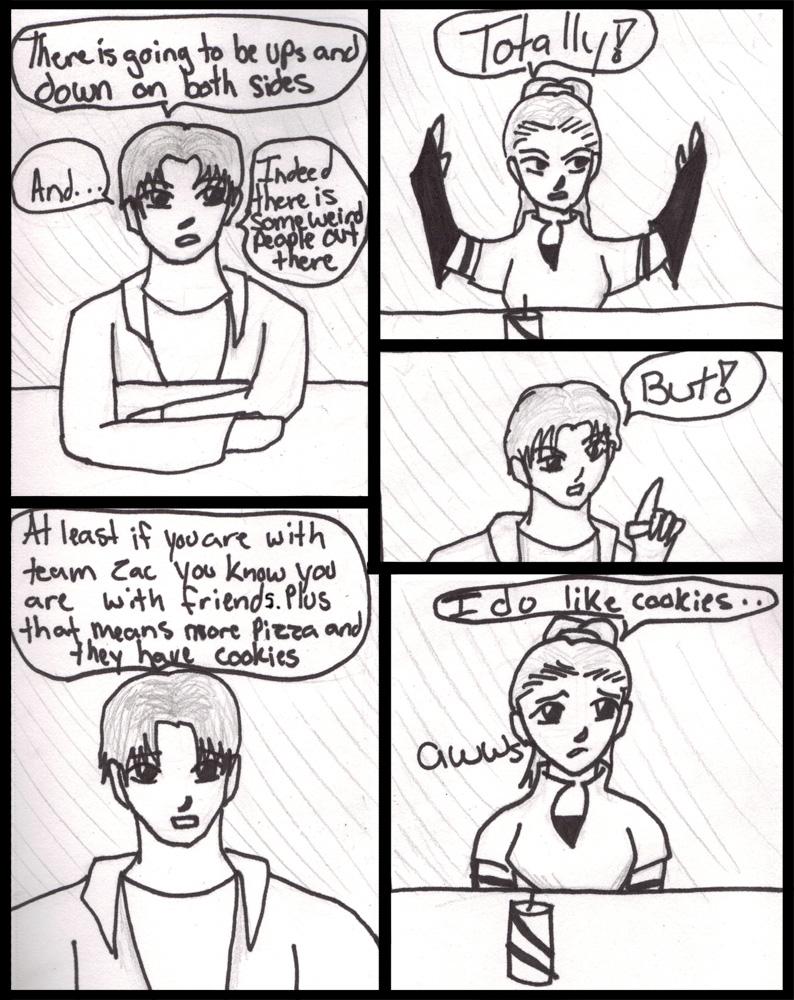 Part2 Page6~!!