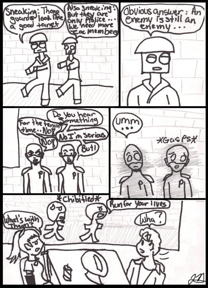 Part2 Page7~!!