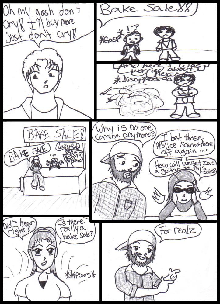 Part2 Page8~!!