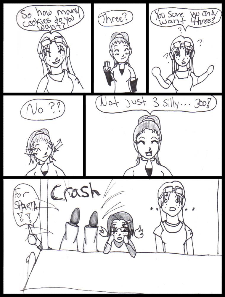 Part2 Page 9~!!