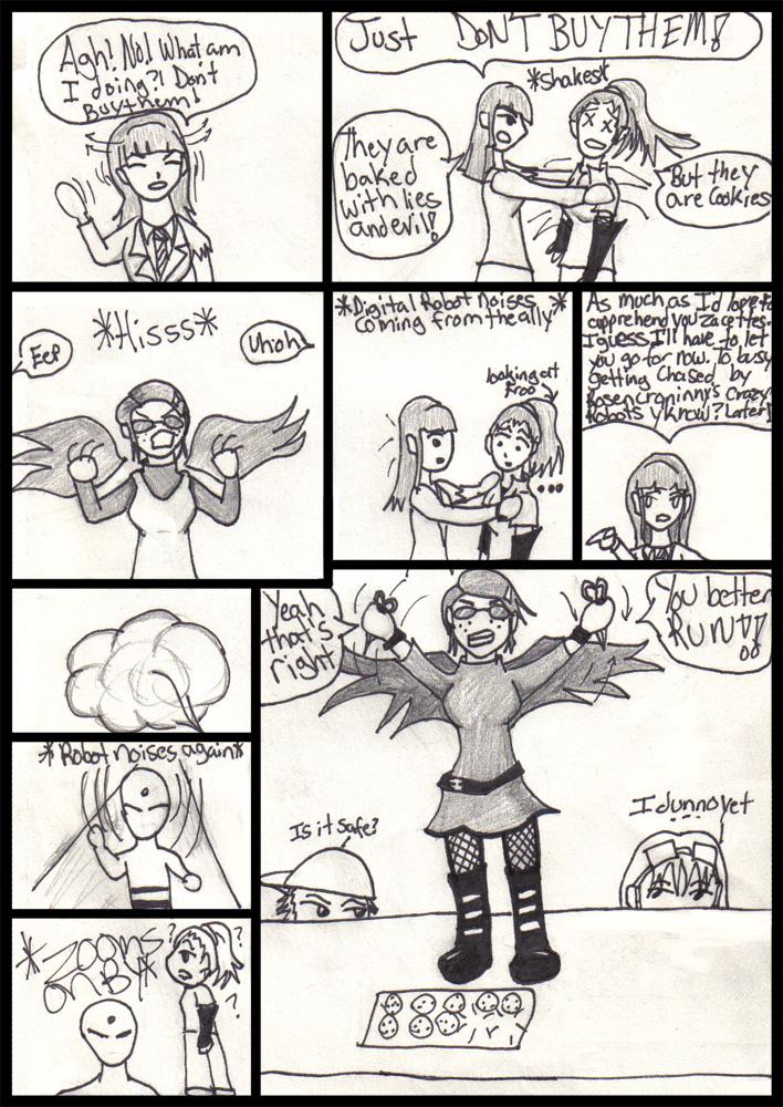 Part2 Page 11~!!