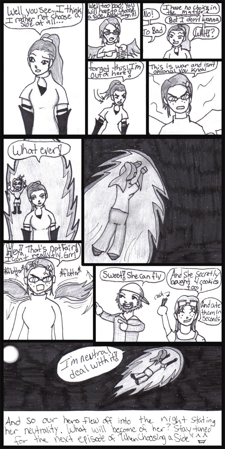 Part2 Page 13~!!