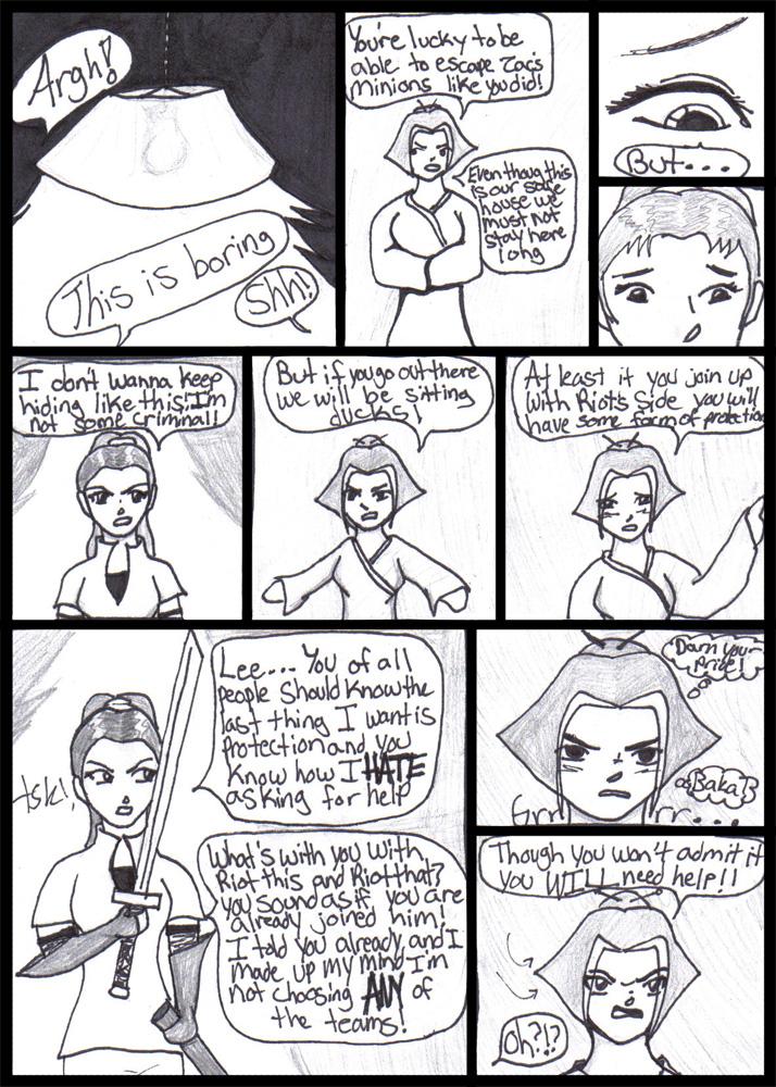 Part3 Page1~!!
