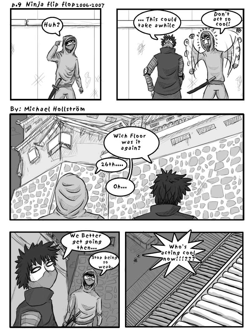 Page 9 - chapter 1