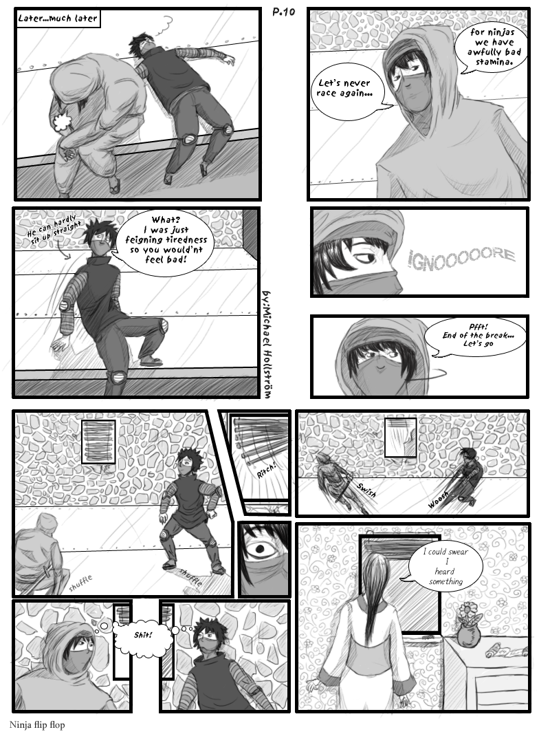 page 10 -  chapter 1