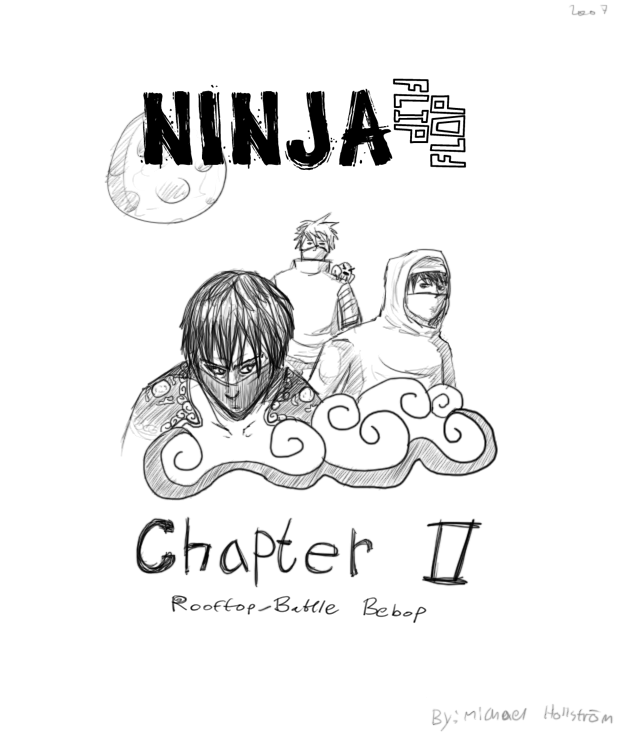 chapter 2 cover