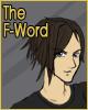 Go to 'The F Word' comic