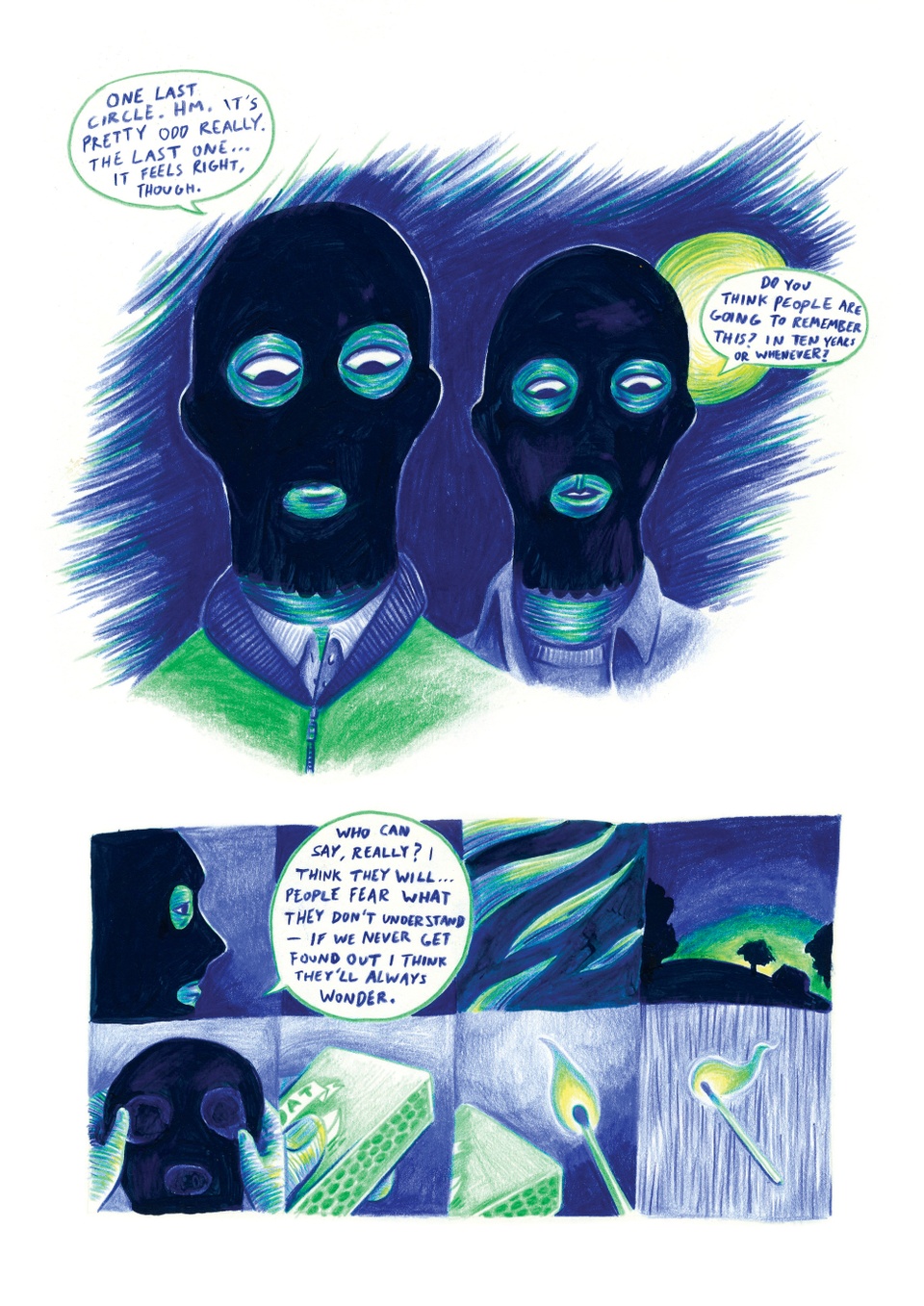 page 112