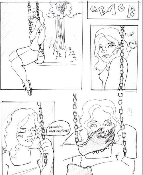 Prologue 1