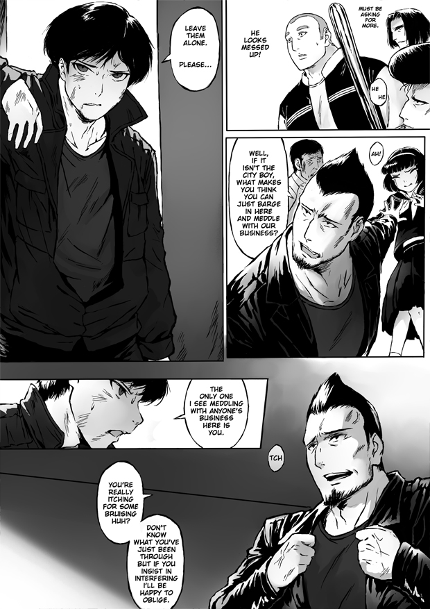  ch. 1 pg. 11