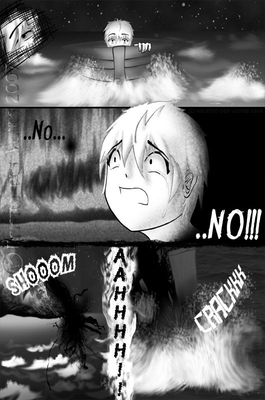 prologue 1