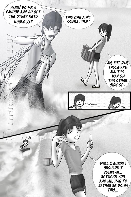 prologue 3