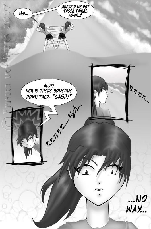prologue 4