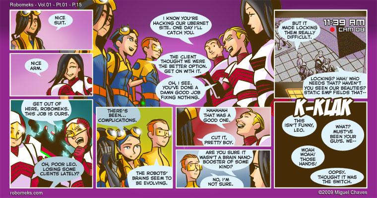 Vol 01 - Part 01 - Page 15