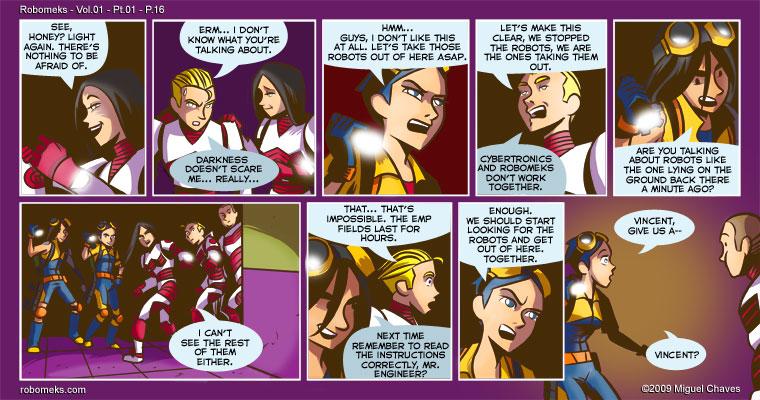 Vol 01 - Part 01 - Page 16