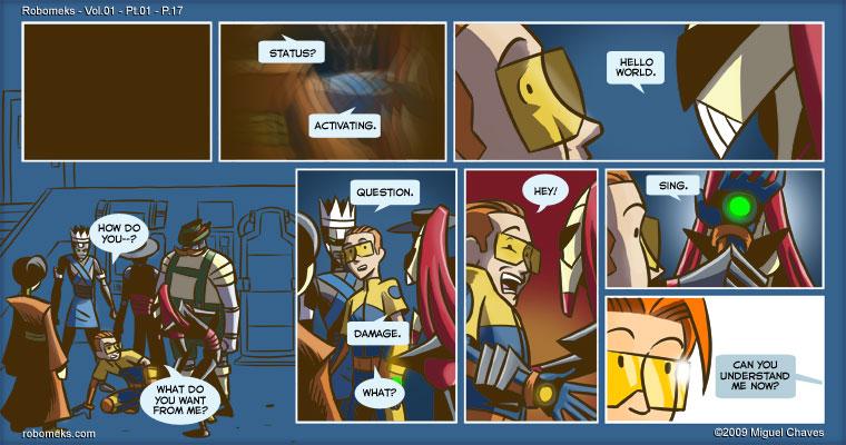 Vol 01 - Part 01 - Page 17