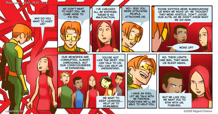Vol 01 - Part 01 - Page 18