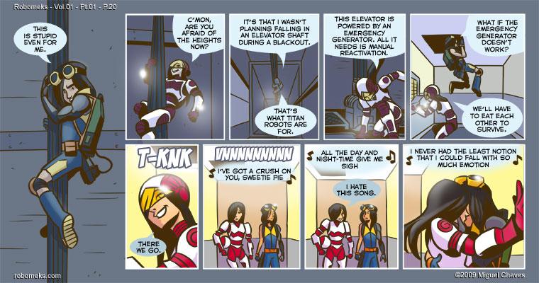 Vol 01 - Part 01 - Page 20