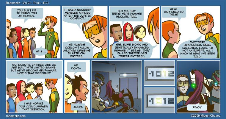 Vol 01 - Part 01 - Page 21