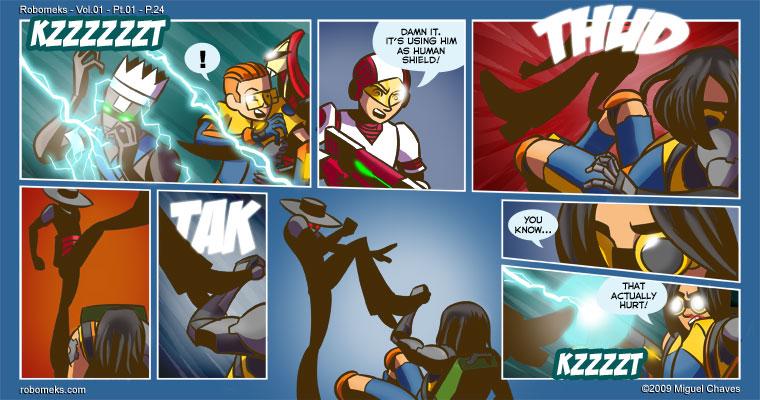 Vol 01 - Part 01 - Page 24